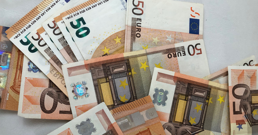 loans money euro